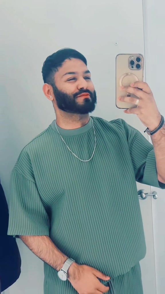 @Yassar Mohammed