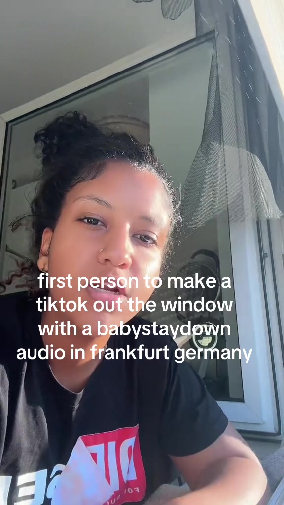 @digginginmyass