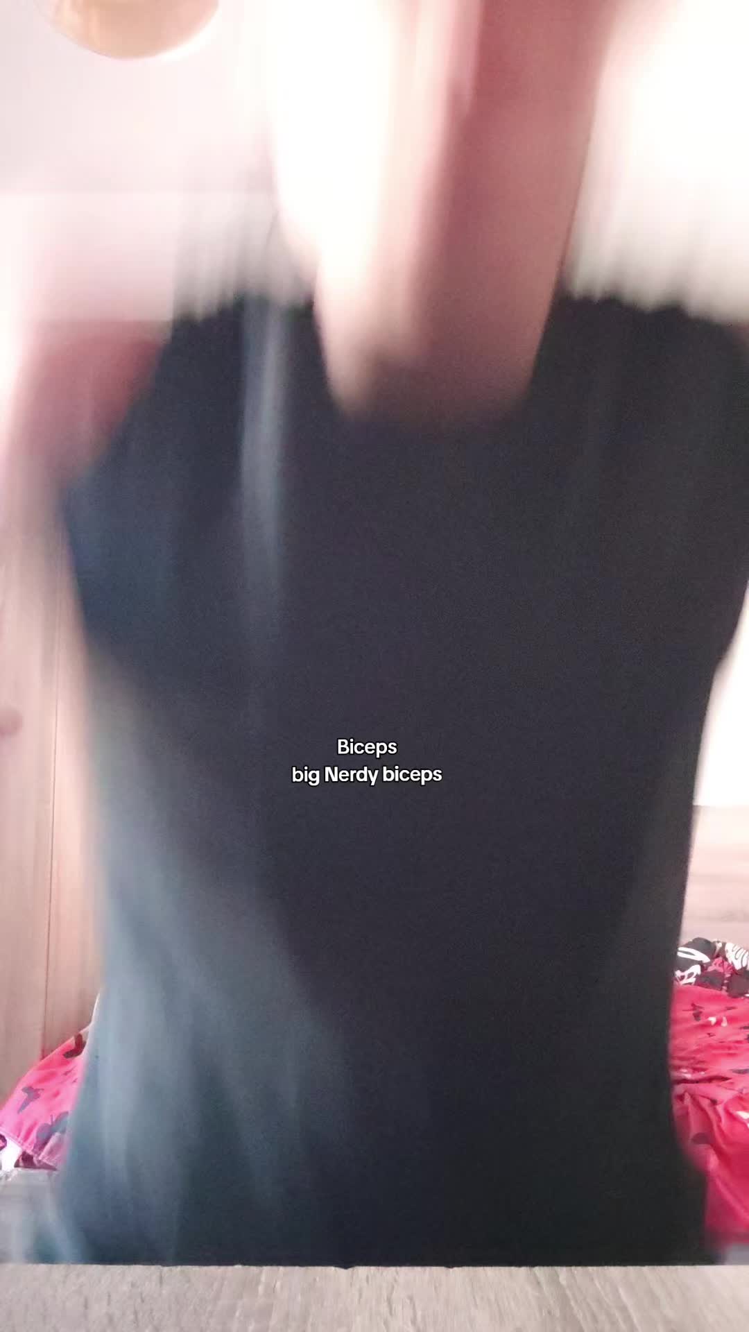 @Luca_georgian