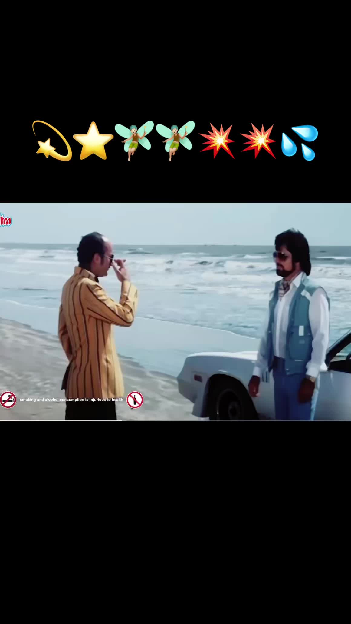 @🇮🇳☪️ ZAREEN BANU ☪️🇮🇳
