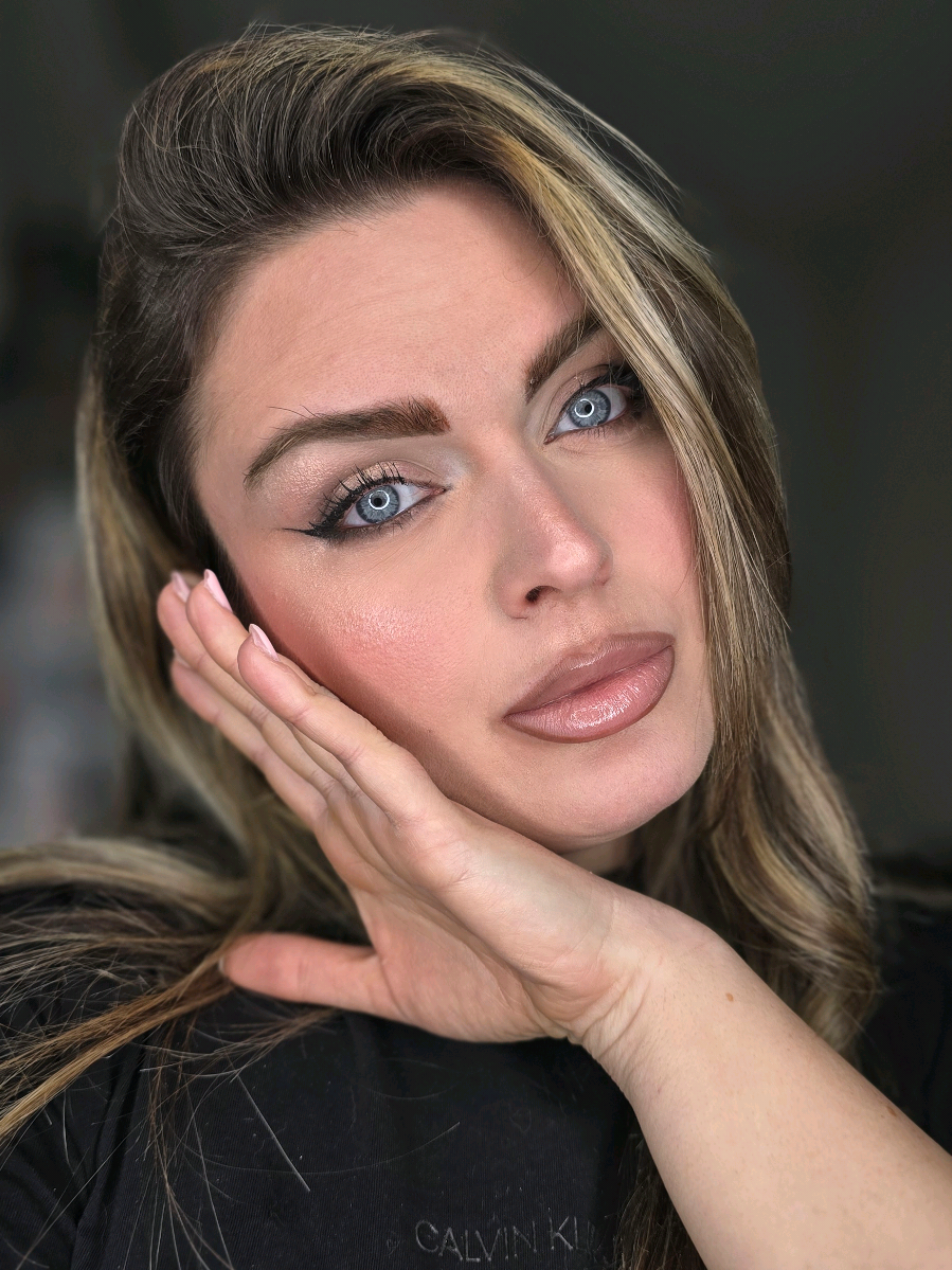 @🌛 luna makeupartist
