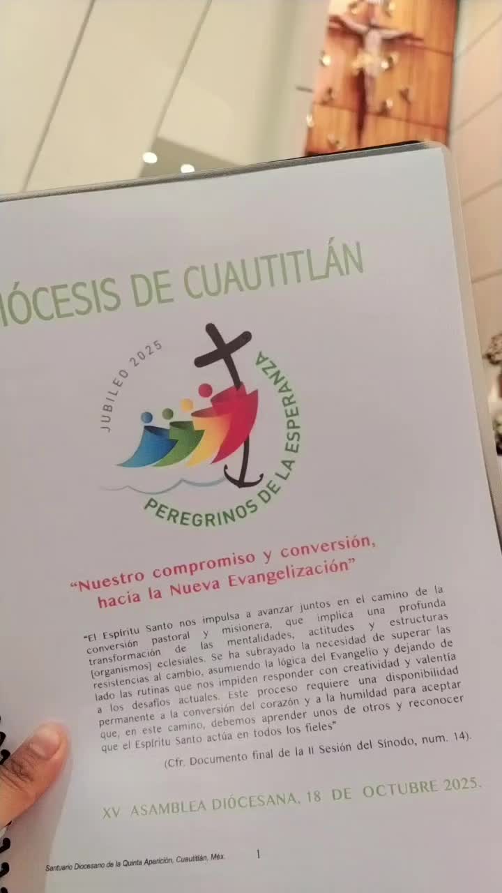 @KAIR&Oacute;S