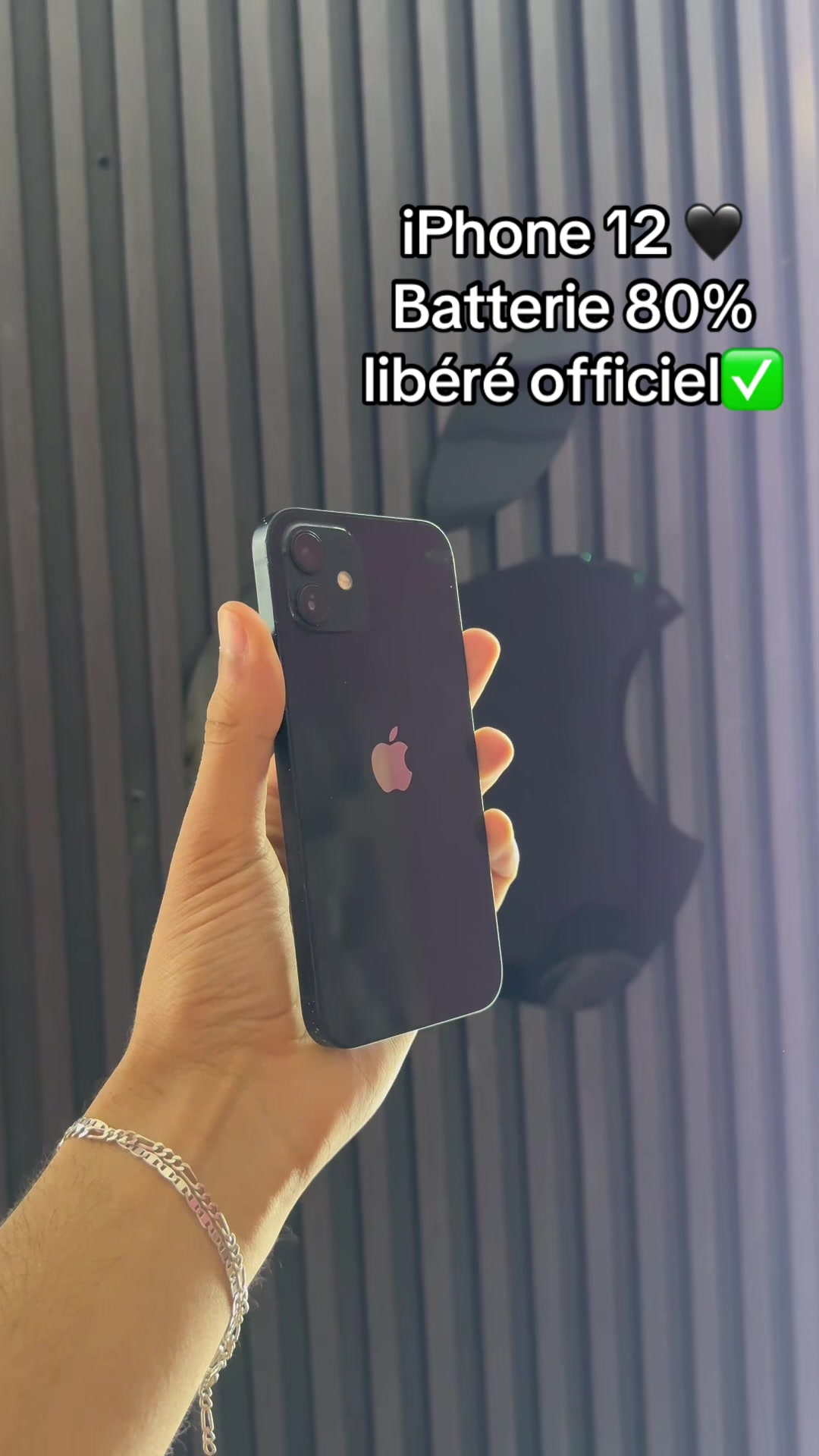 @apple__3400