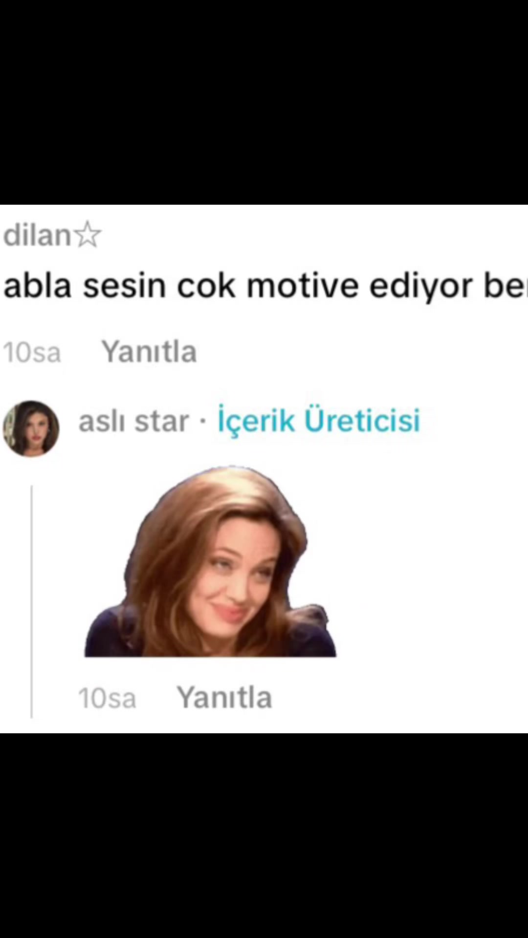 @Lale2m