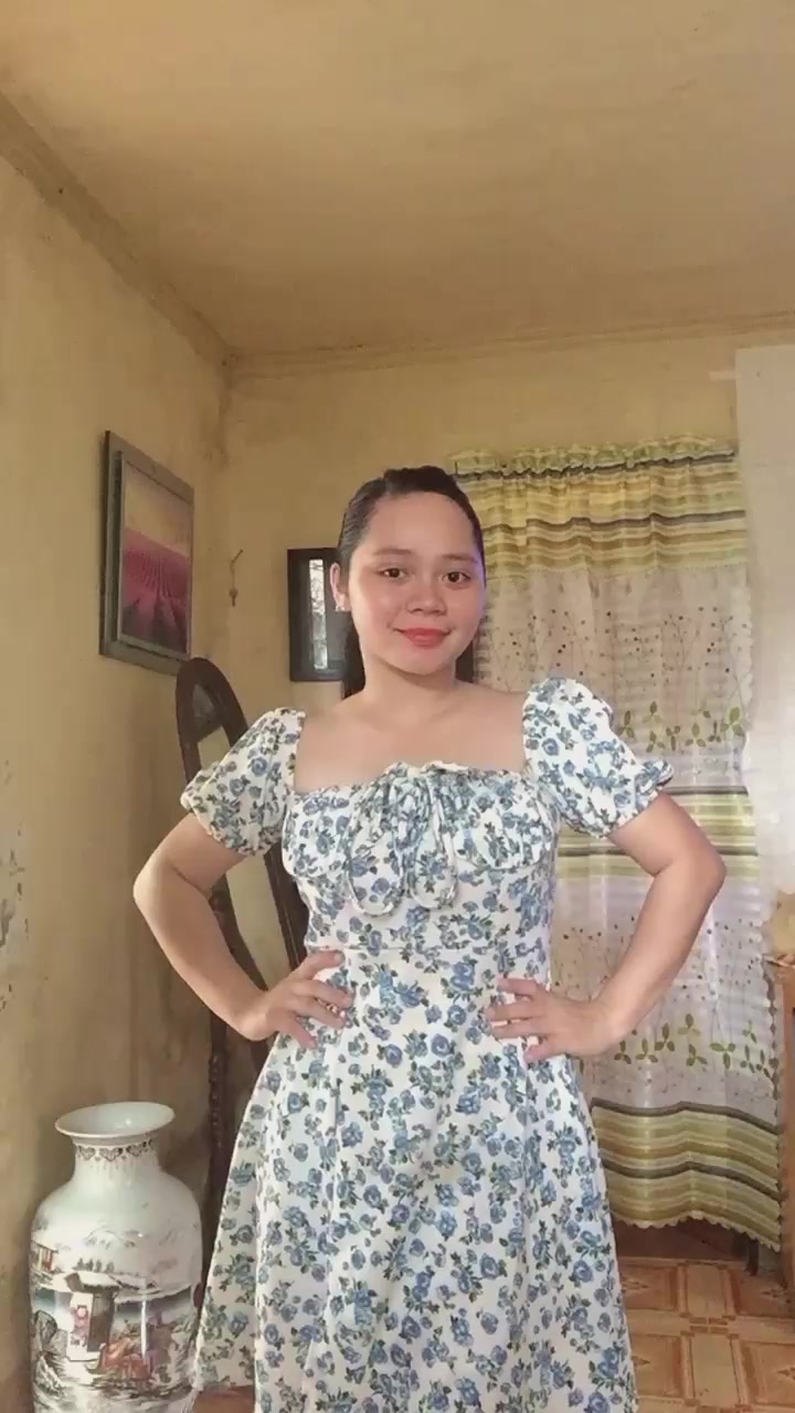 @Curly_shyyy22