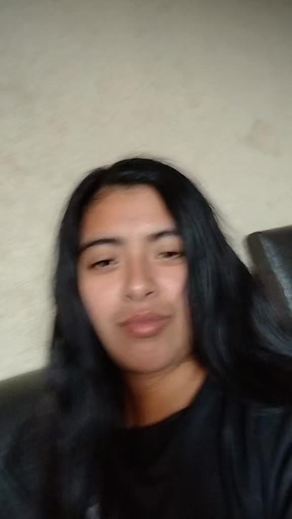 @tamixx