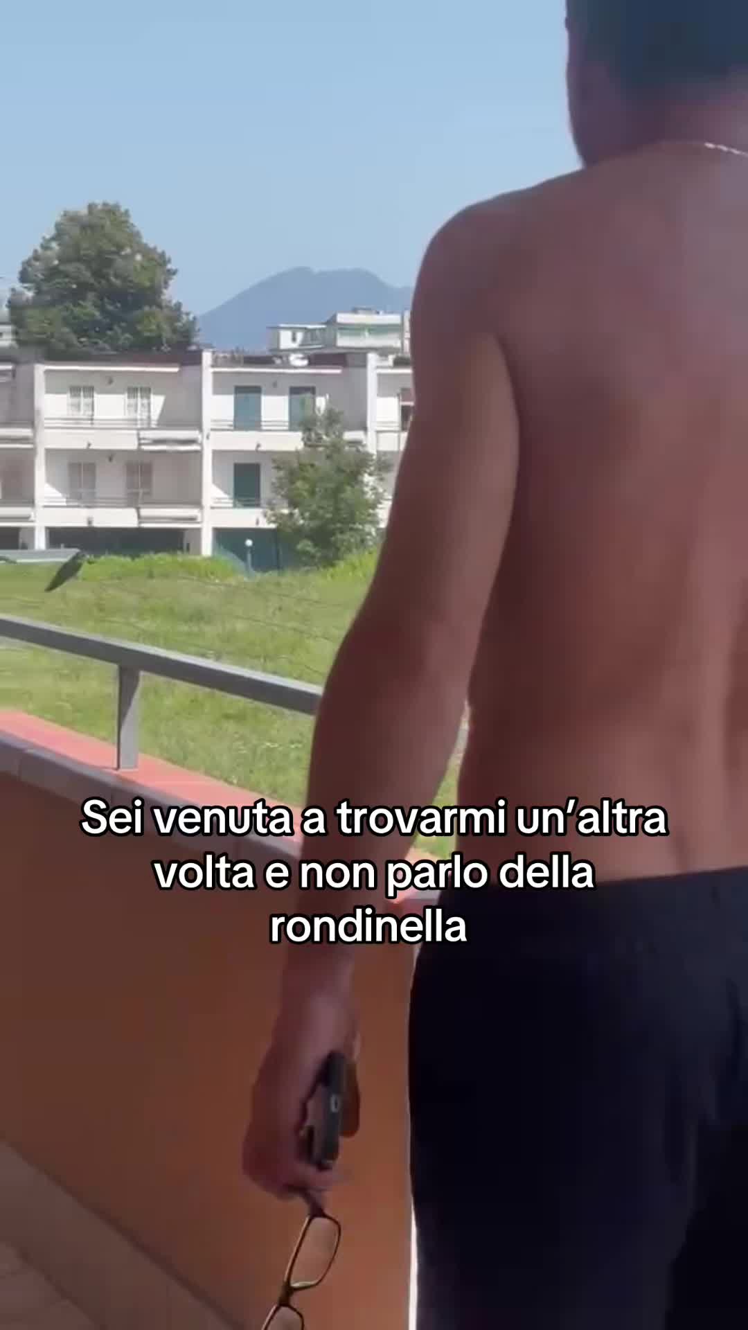 @Mastarsin🗡️
