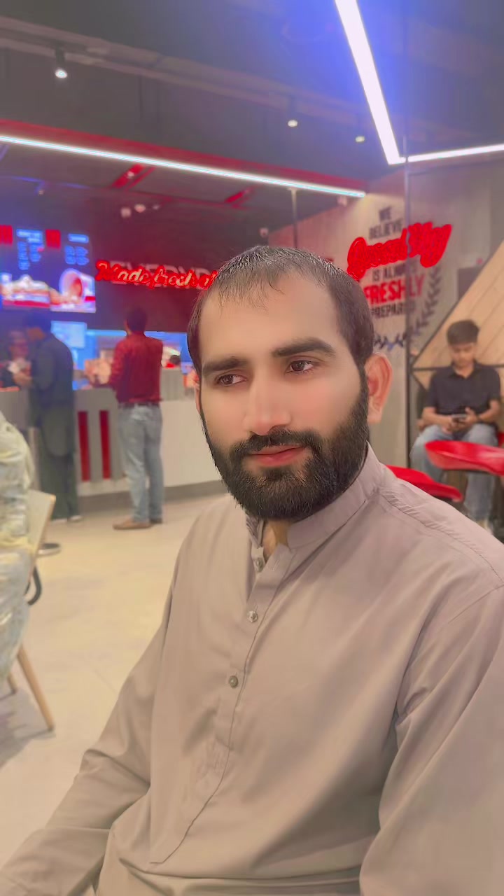 @sulmankhan45550