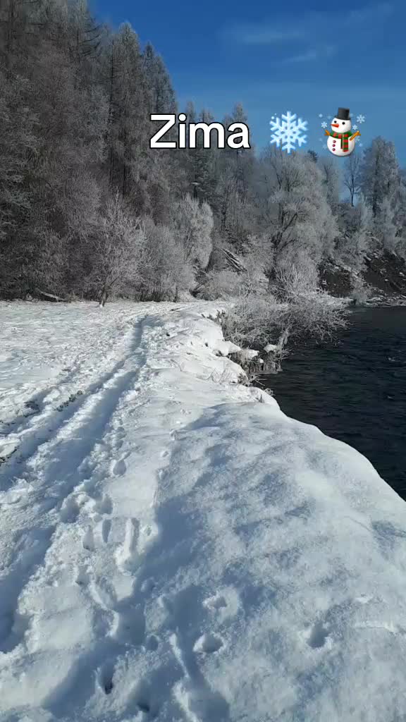 @Singiel 💘💝Poznajmy się😉💕