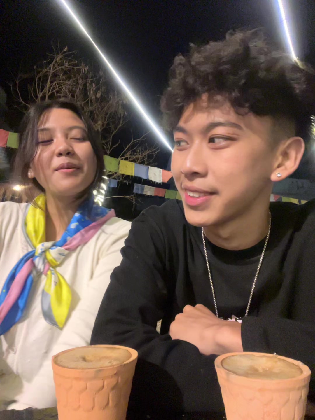@𝐋𝐀𝐏𝐇𝐀_𝐁𝐑𝐎🎶