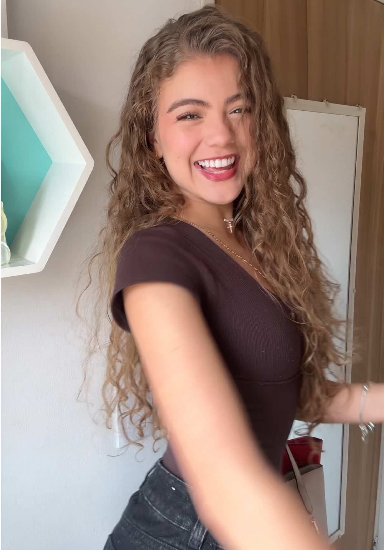 @marianamozo 𓆉