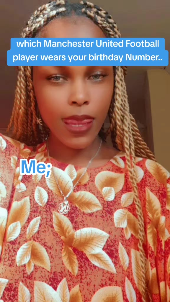 @JOYLINEWENDY1