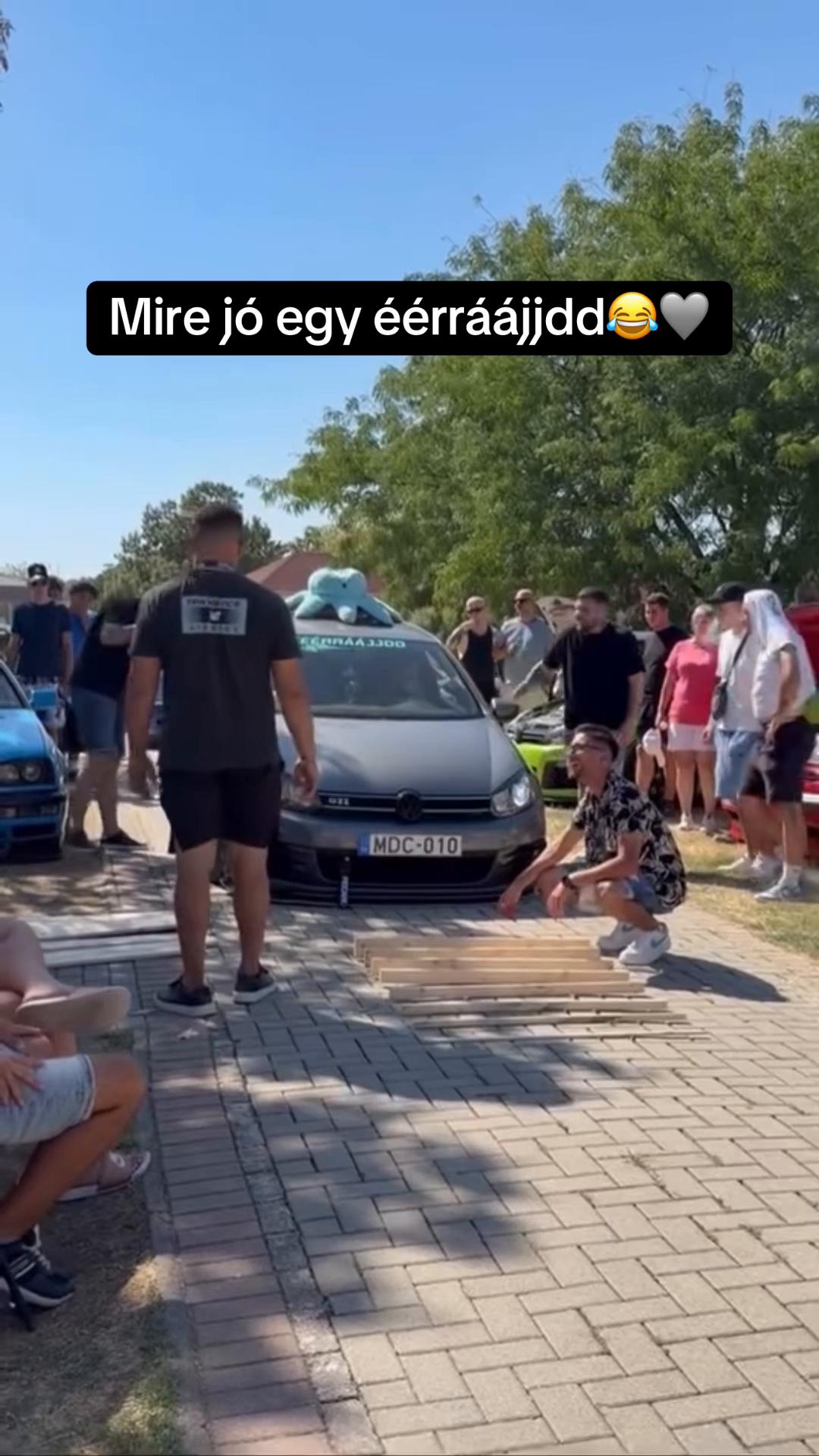 @isti_gti