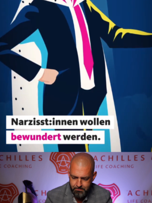 @Tobias Forst