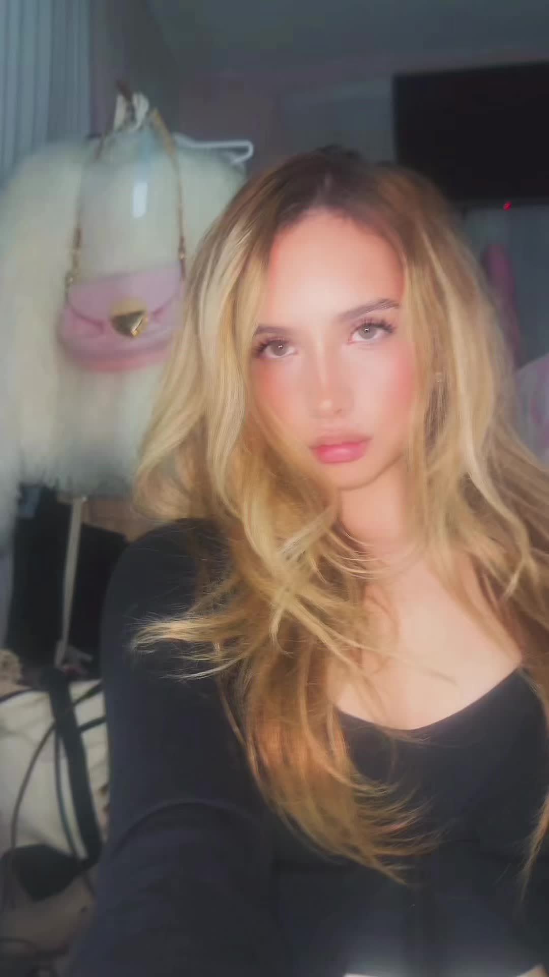 @ScarlettAbbie