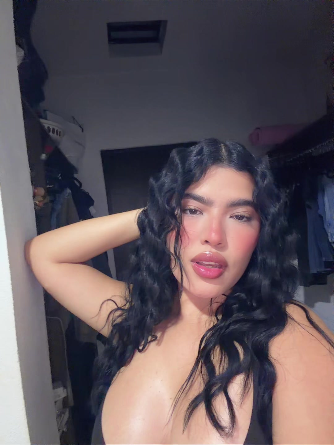 @lupitacandelas10