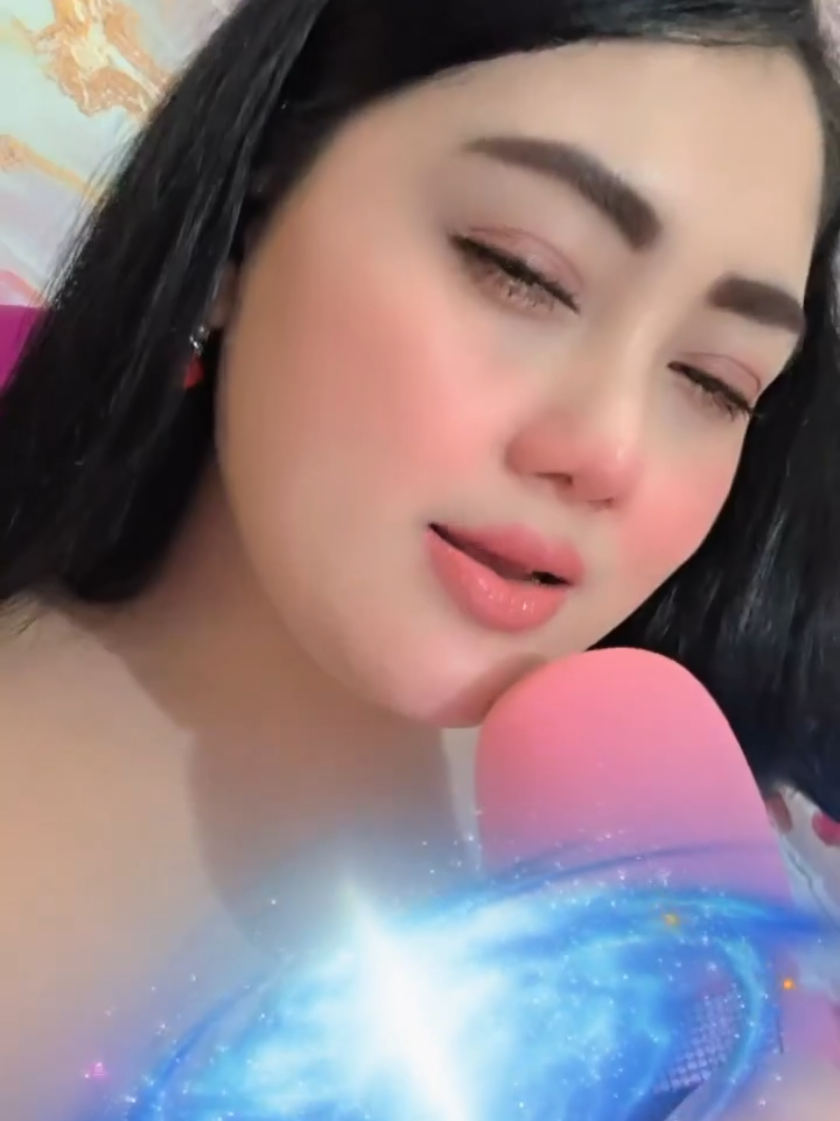 @melabarbie7