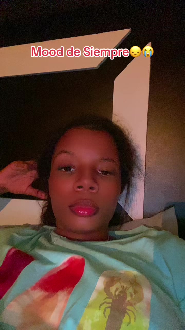 @Lauratv_2😍