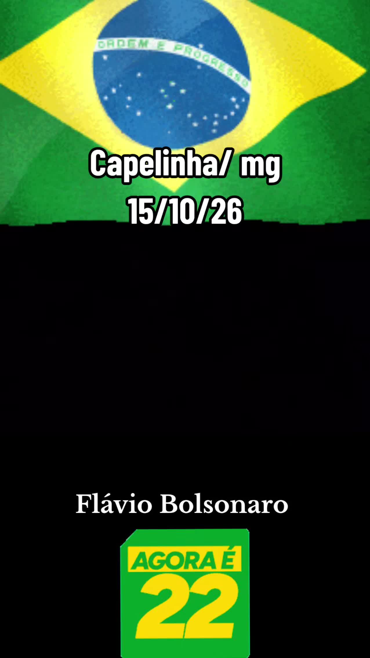 @marcelo_22