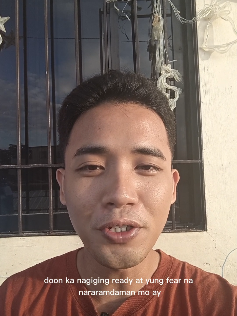 @Romeyow