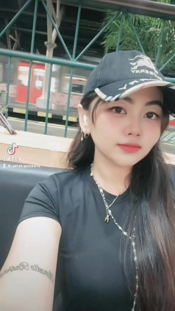 @intaaan__🦋