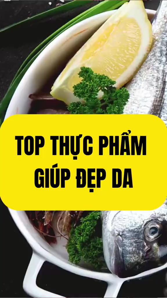 @Kim D&acirc;n- HLV Sức khoẻ