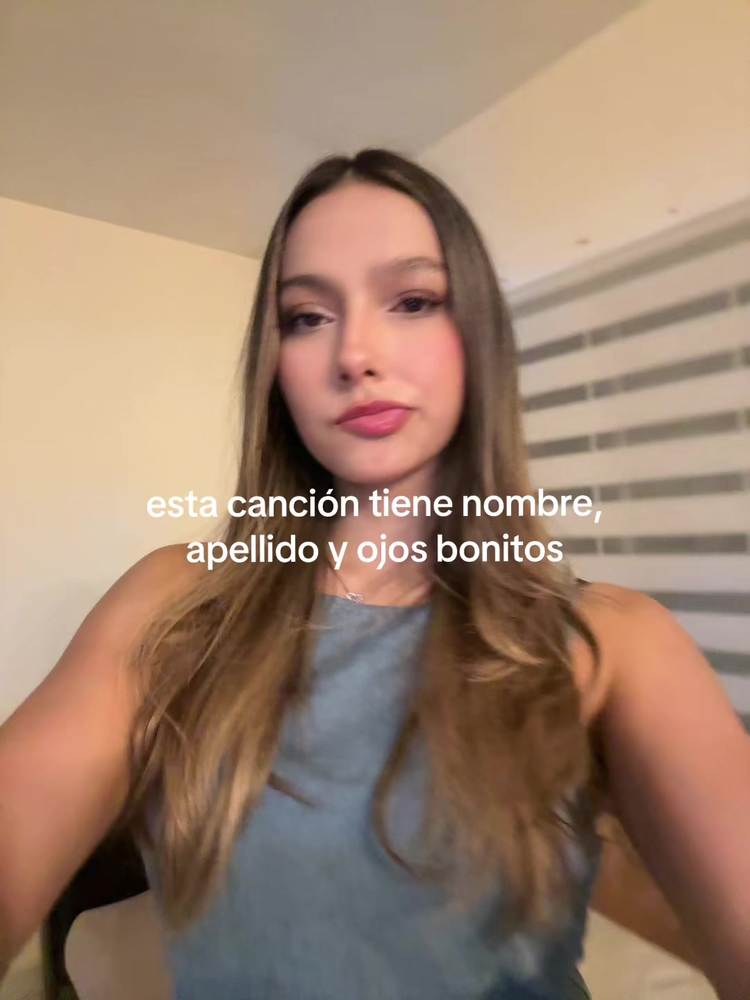 @Isa