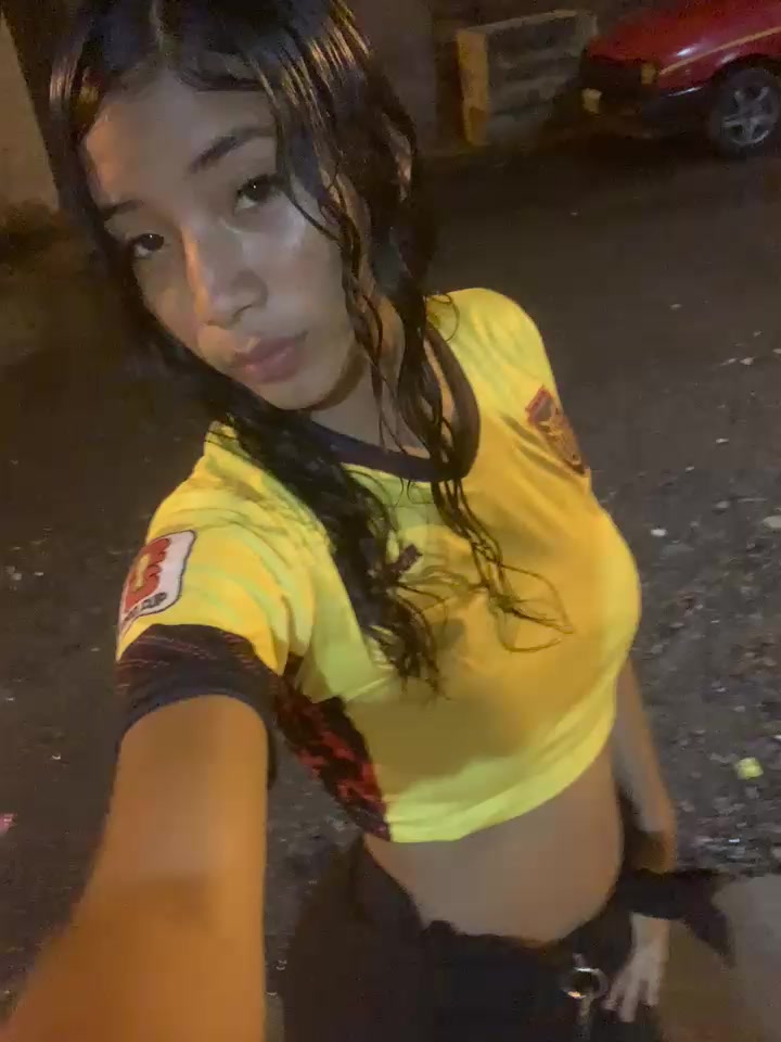 @🦩C H I N A🦩
