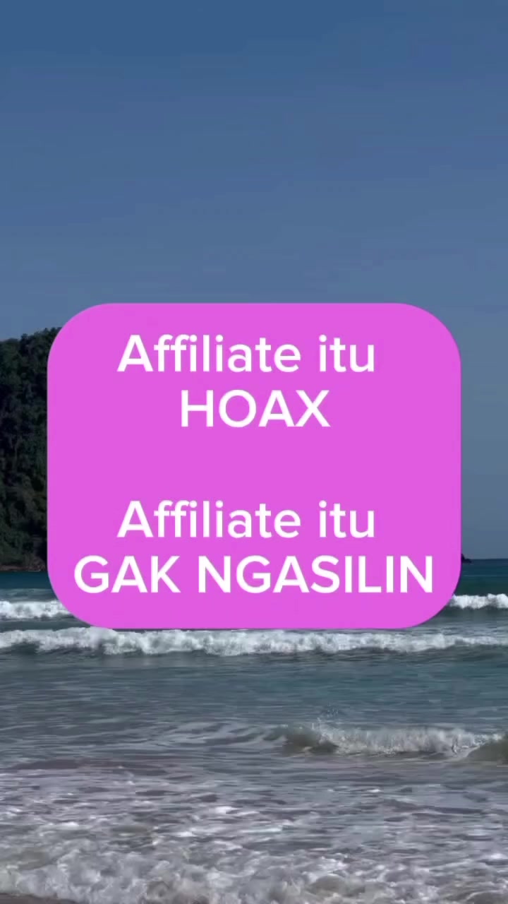 @EmakLina.Affiliateprenuener