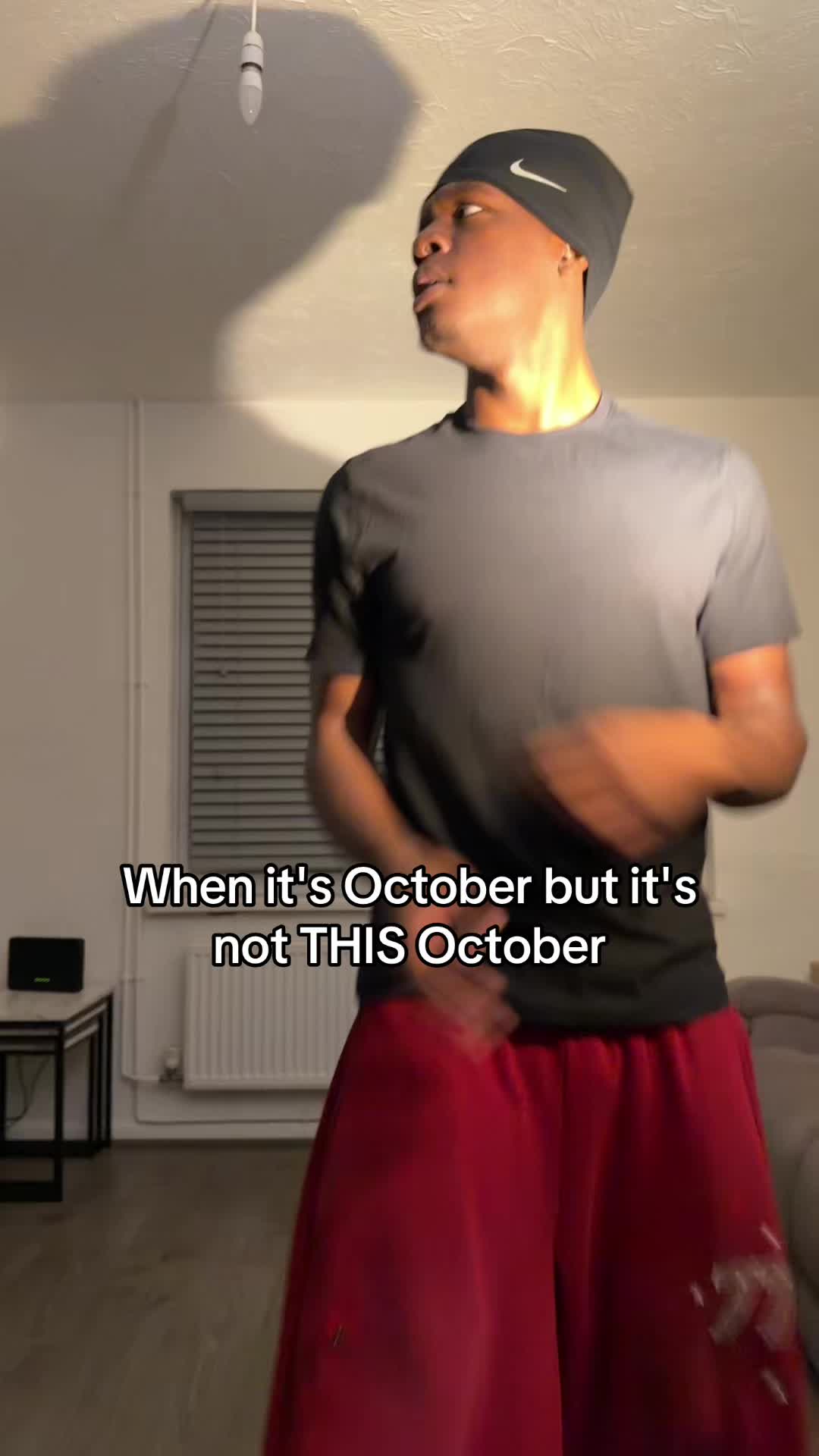 @gianni 2.0