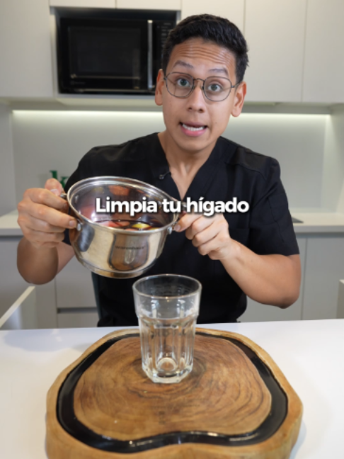 @Coach Alex Cifuentes