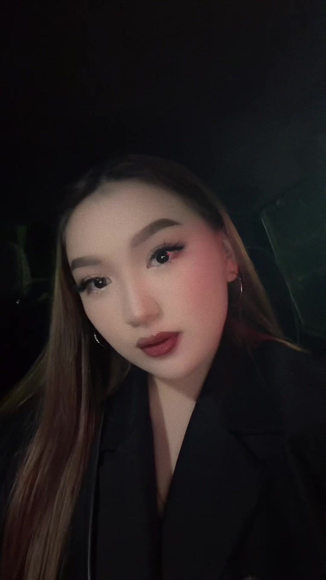 @𝓚𝓪𝓻𝓪𝓴𝓪𝓽💛