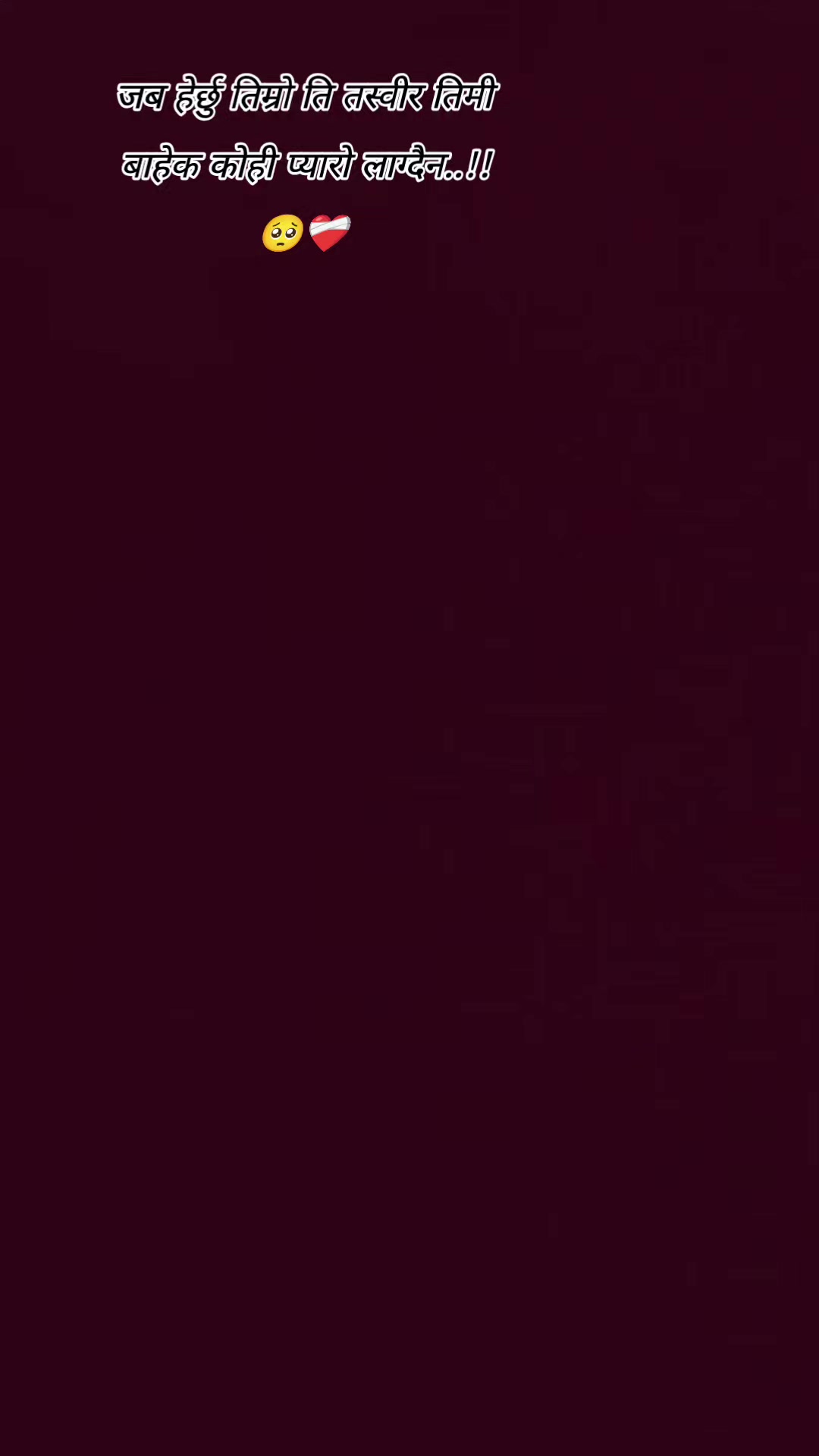 @Santosh Razak💝🧿
