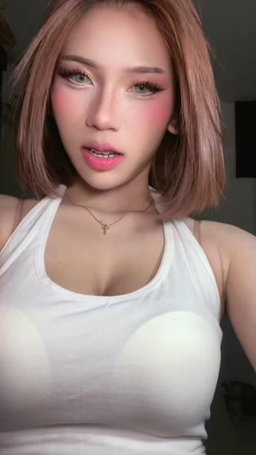 @namanya coco