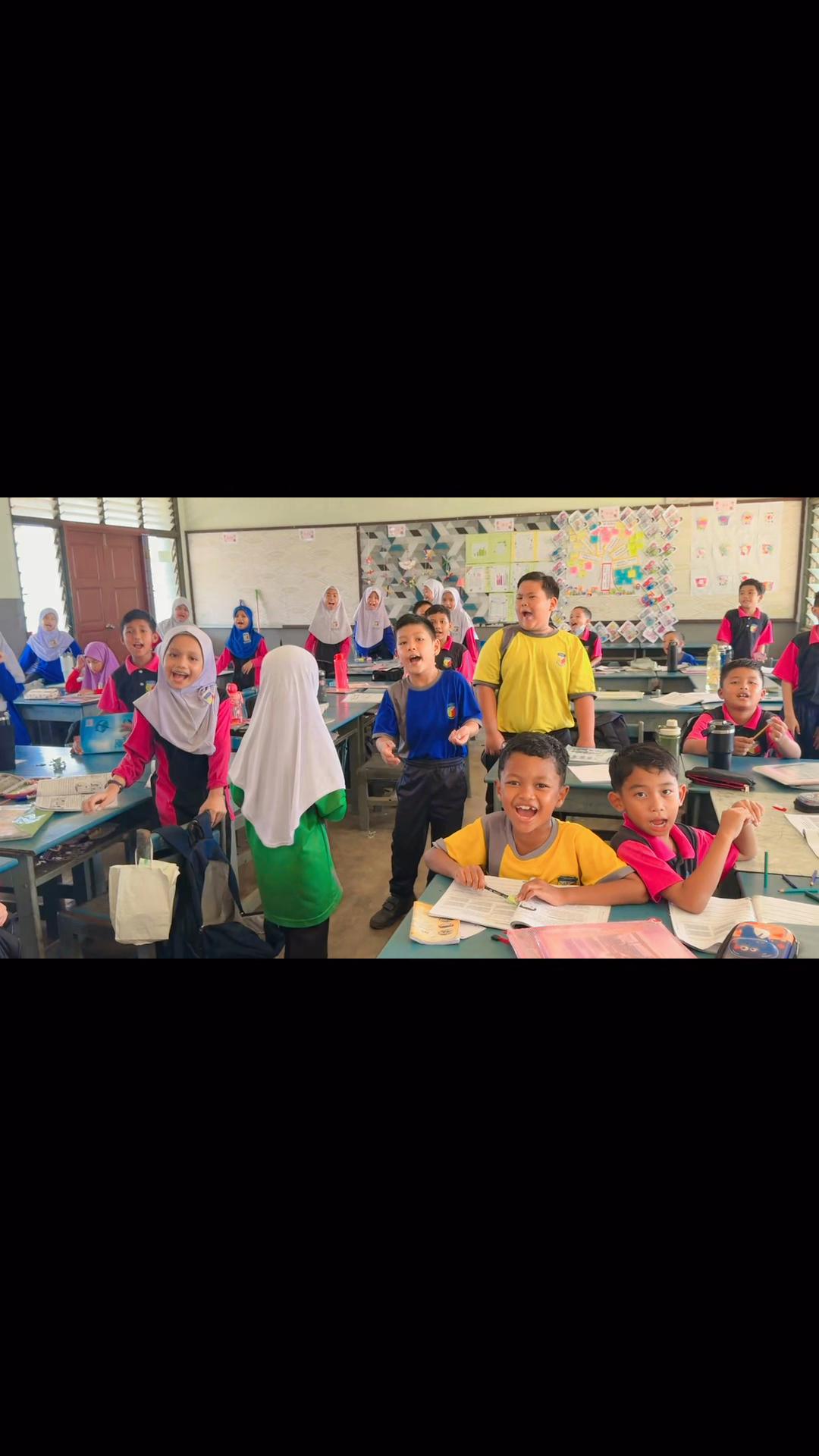 @Siti Masnora