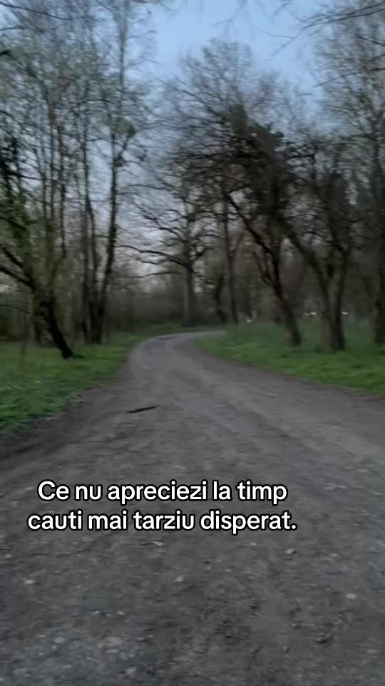 @DanNii