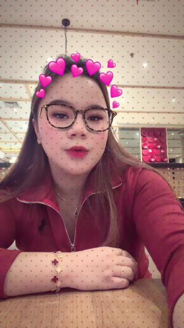 @Ibu.Elgan🍼👼🏻