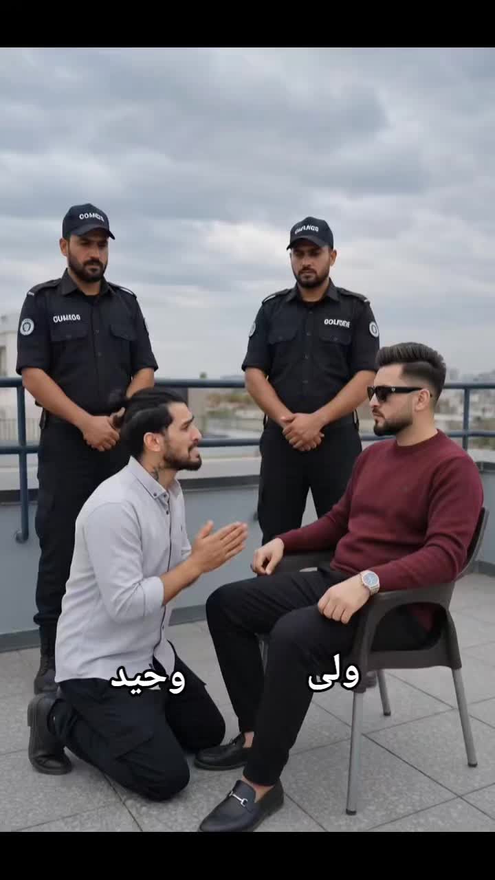 @DK