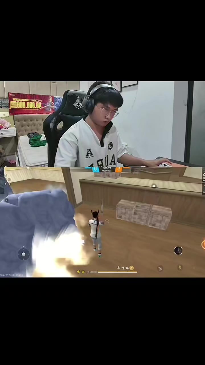 @𝐂𝐄𝐍𝐀 𝐕𝐍🇻🇳