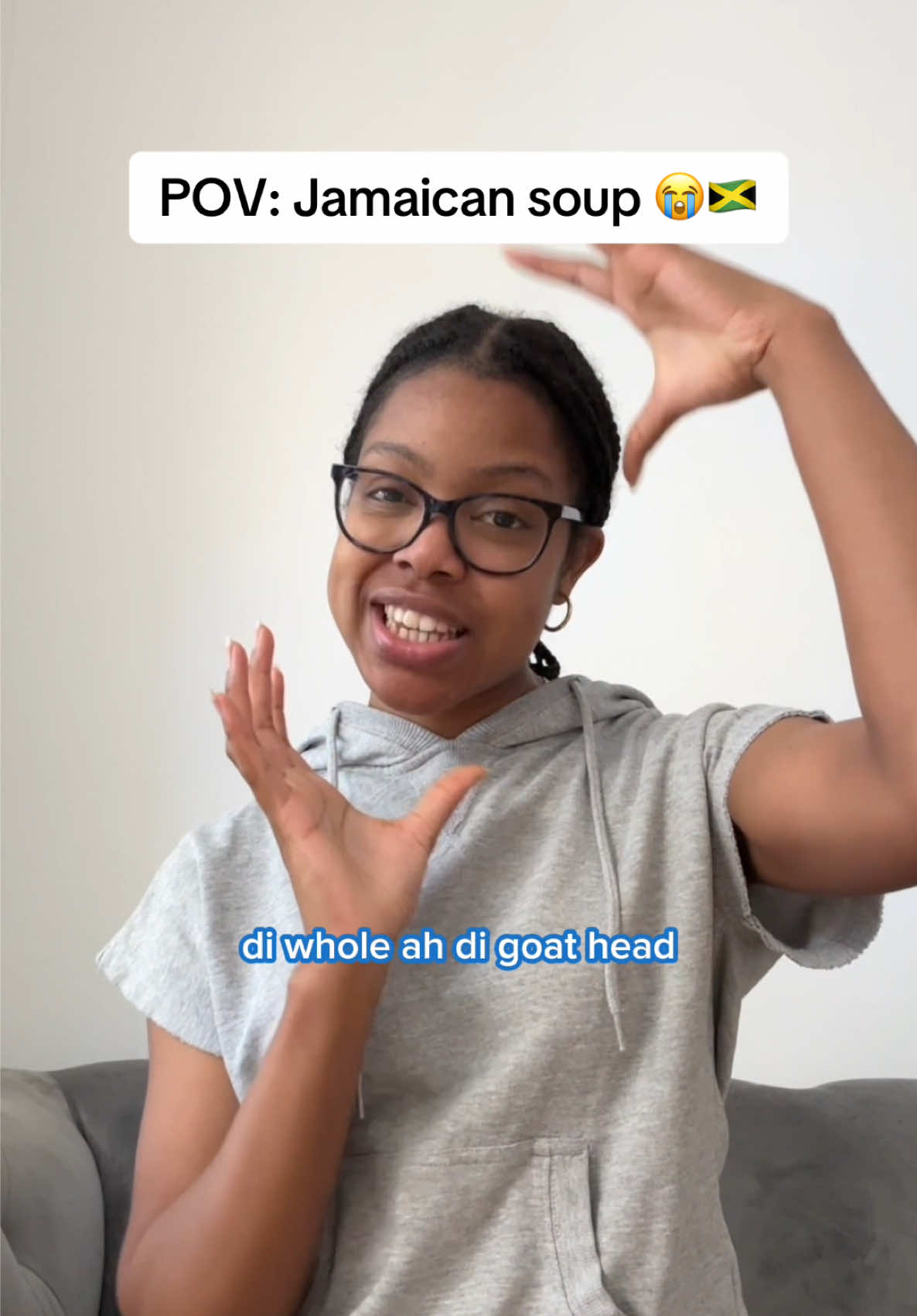 @Sinead Adams