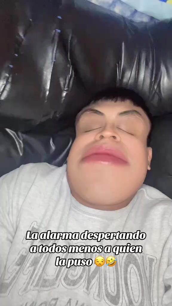@tigrillo_mx