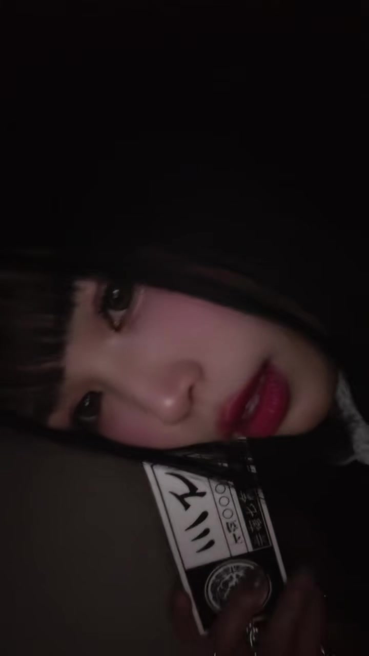 @Raaa