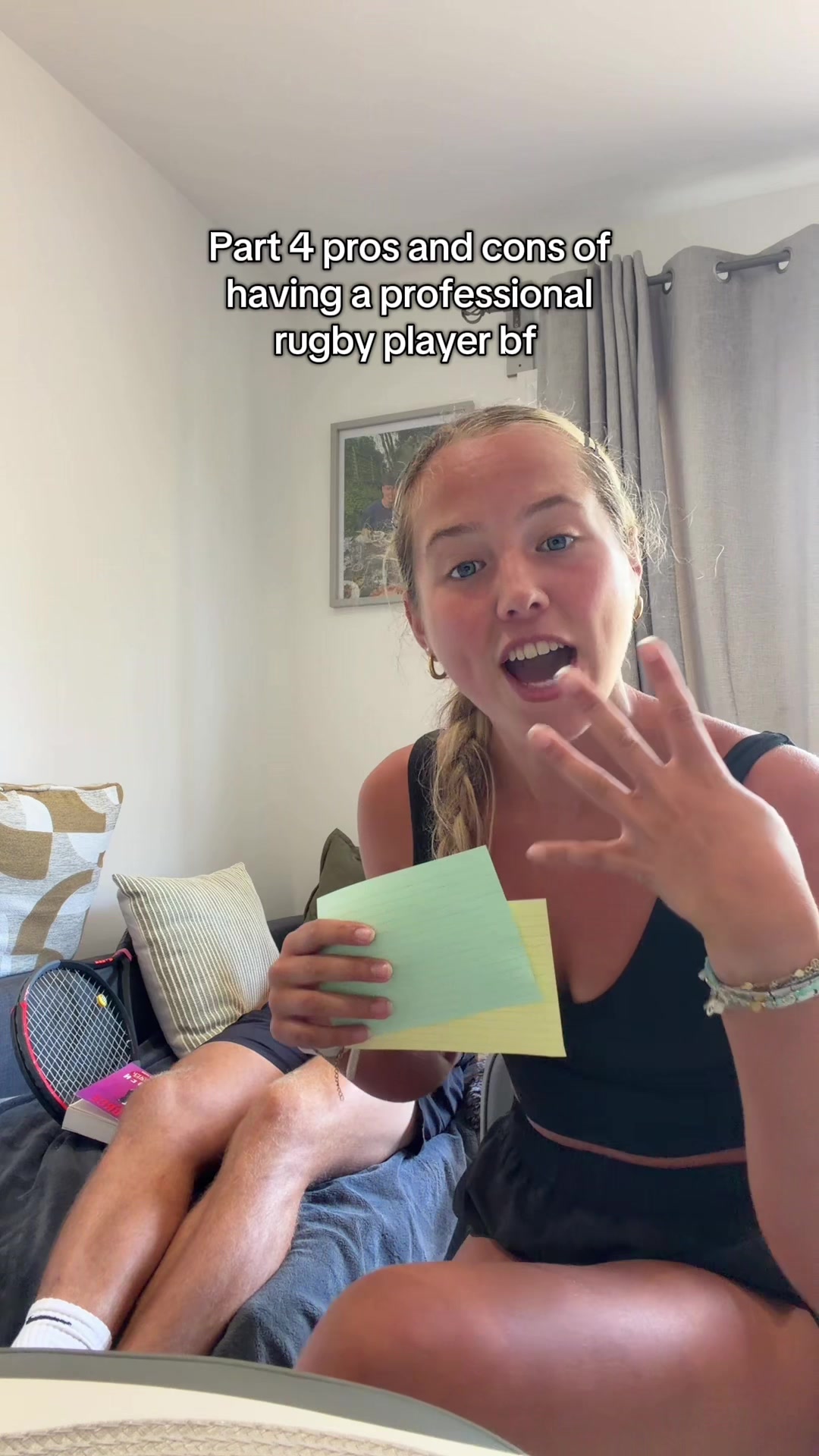 @suziecarter_