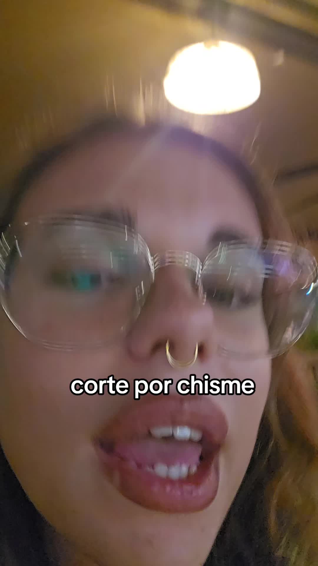 @Santa