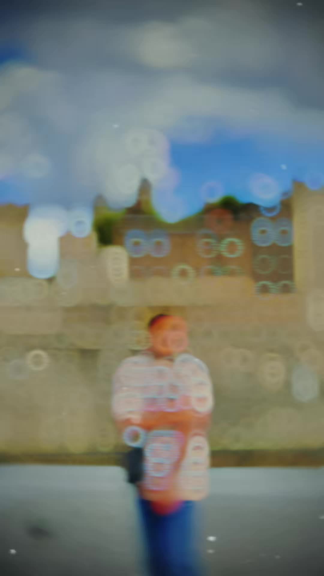 @Kamran |\| 🇬🇧