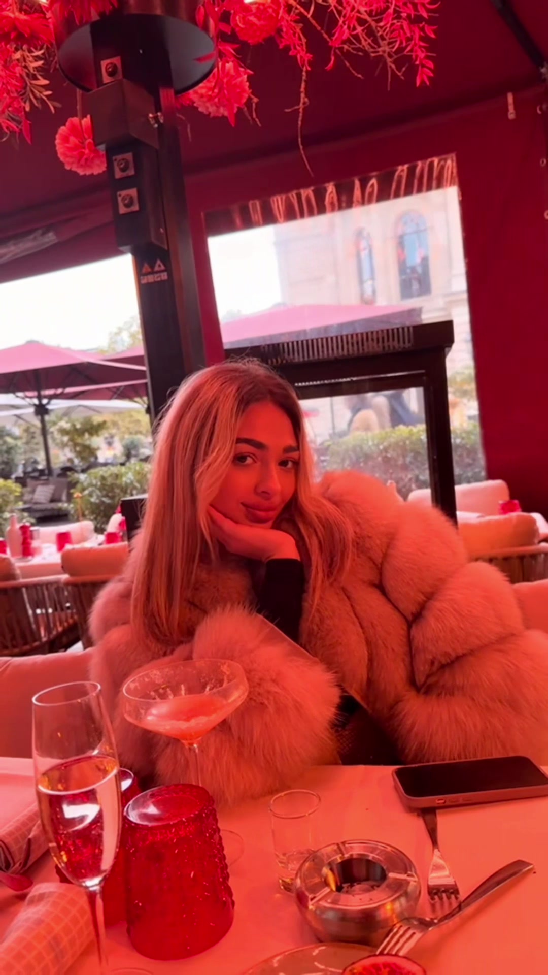 @BOTESCU ROBERTA