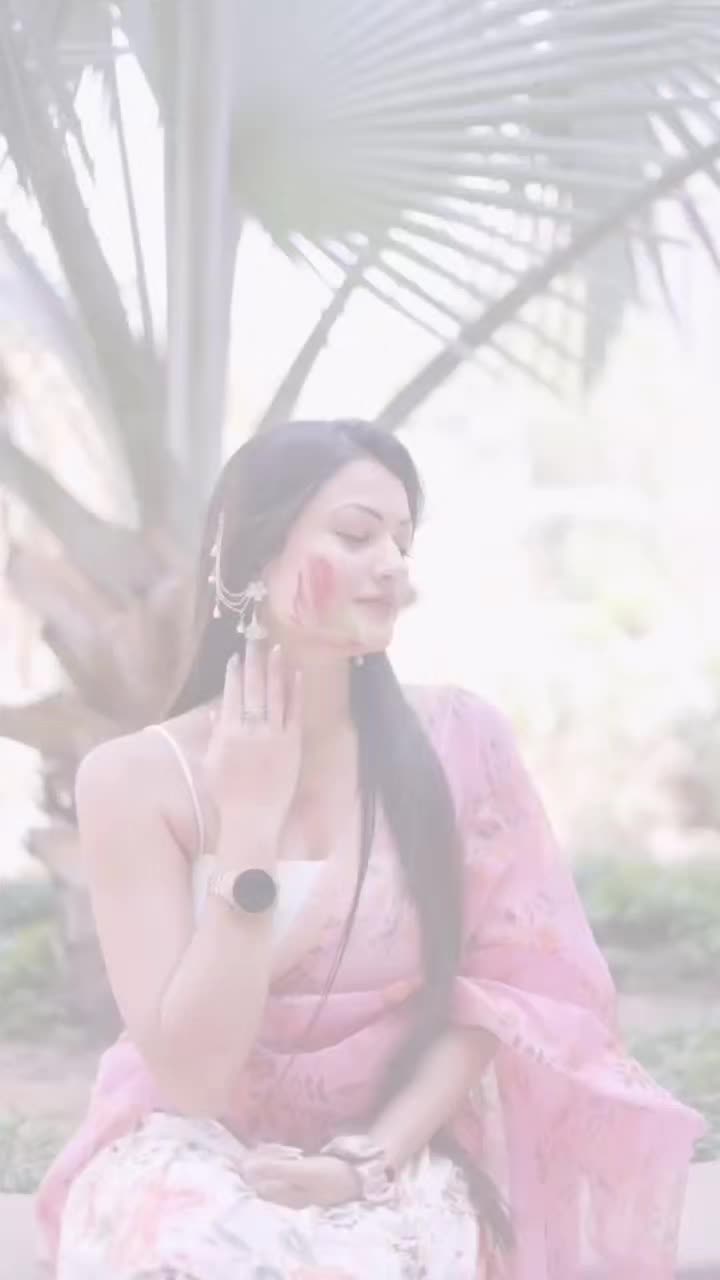 @Stakshi 07
