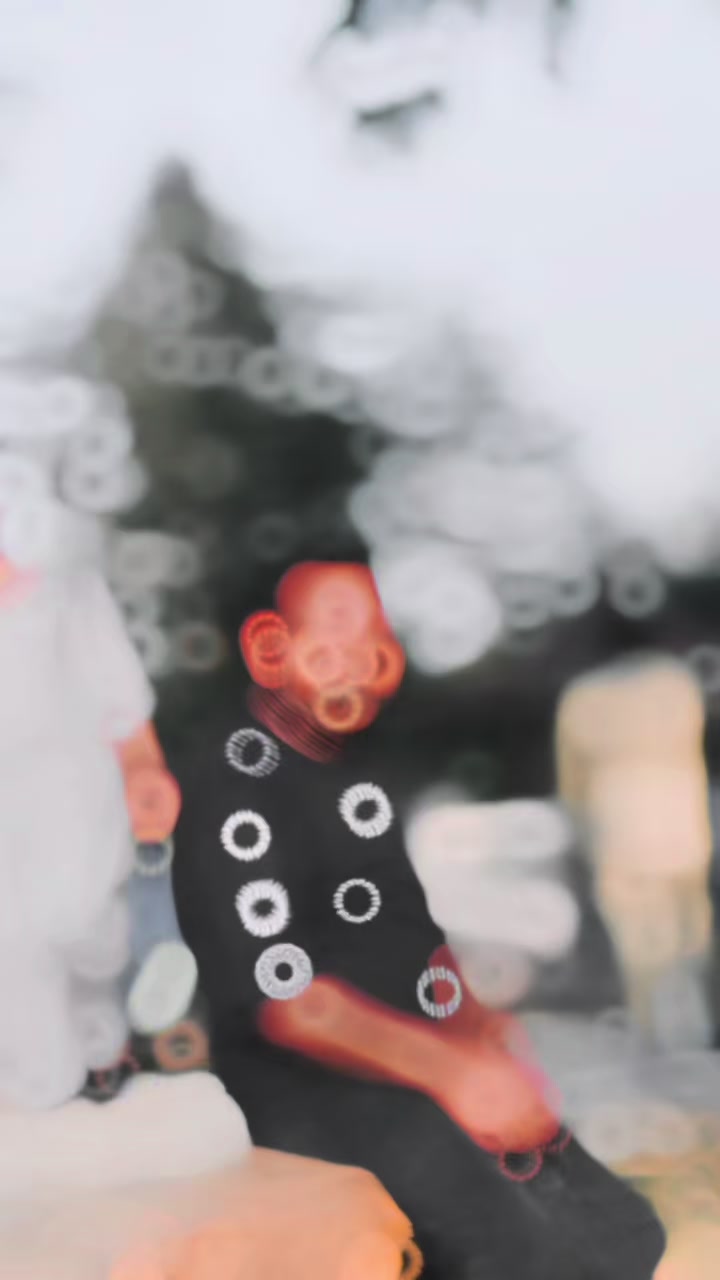 @sonuoffical05