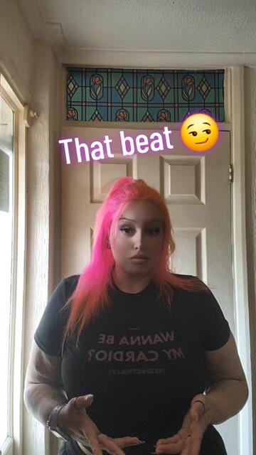 @ThatOneTplaya