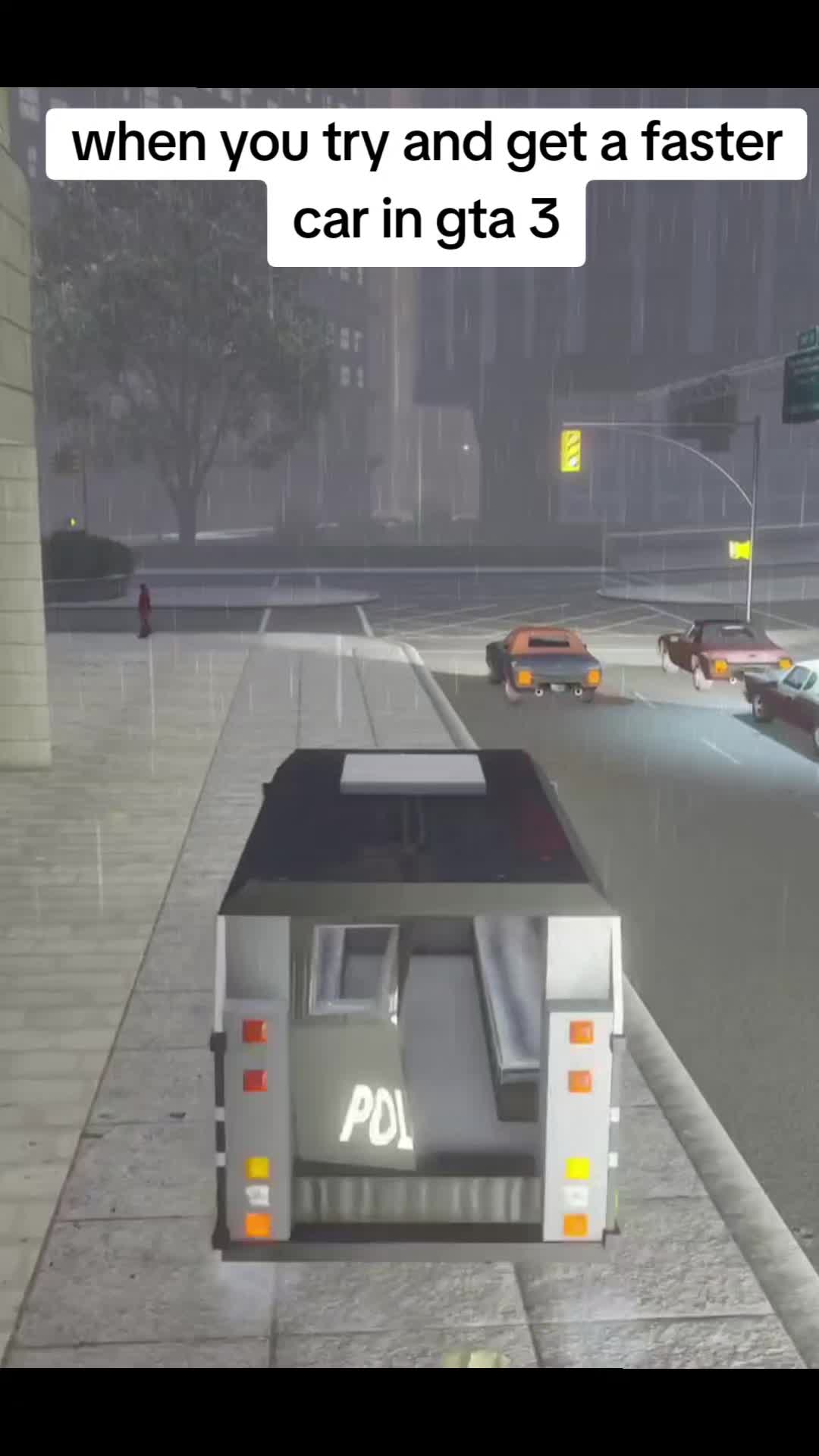 @supra_gamer